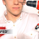 Illustration for article titled Sudafed Introduces New Sinus Drill For Immediate Congestion Relief